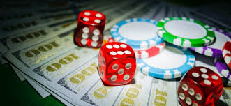 Flagman Casino